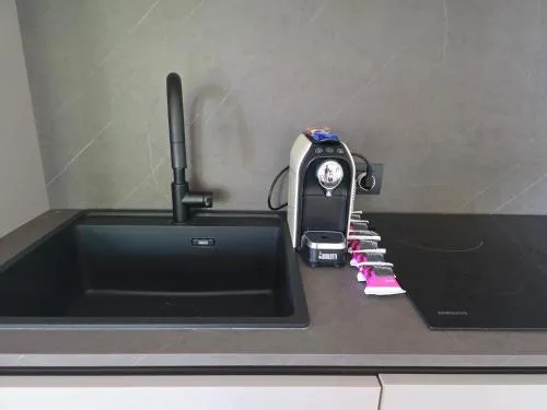 M4REE Seaside Suites & Relax photo 18