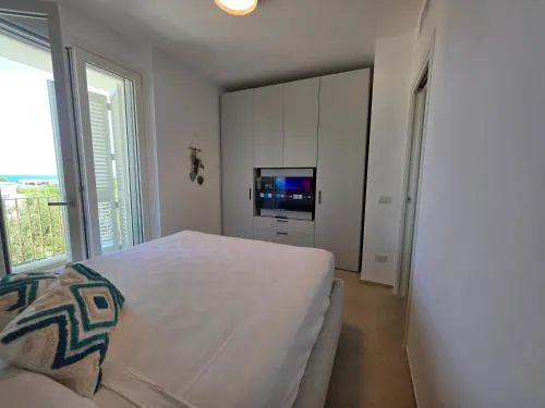 M4REE Seaside Suites & Relax photo 17
