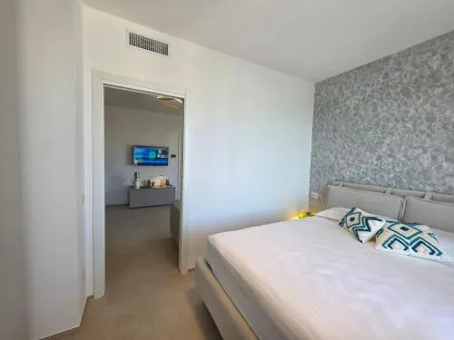 M4REE Seaside Suites & Relax photo 20