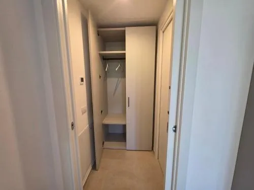 M4REE Seaside Suites & Relax photo 19