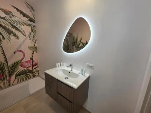M4REE Seaside Suites & Relax photo 21
