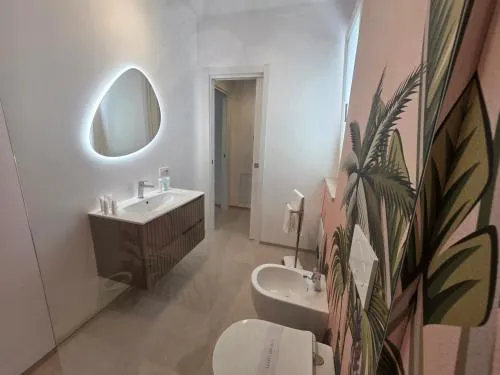 M4REE Seaside Suites & Relax photo 22