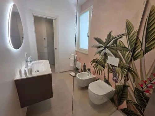 M4REE Seaside Suites & Relax photo 27