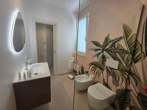 M4REE Seaside Suites & Relax photo 28