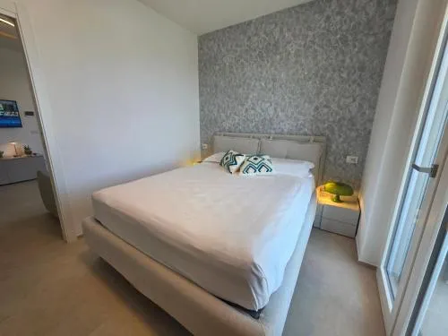 M4REE Seaside Suites & Relax photo 26