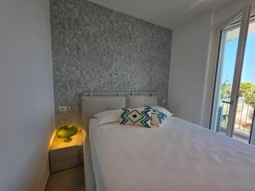 M4REE Seaside Suites & Relax photo 29