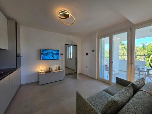 M4REE Seaside Suites & Relax photo 30