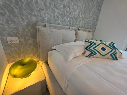 M4REE Seaside Suites & Relax photo 35