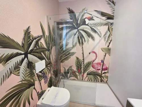 M4REE Seaside Suites & Relax photo 42