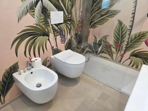M4REE Seaside Suites & Relax photo 43