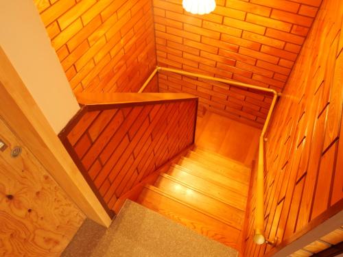 Φωτογραφία από το άλμπουμ του HITOYANE guesthouse-1日1組限定- σε Aizuwakamatsu