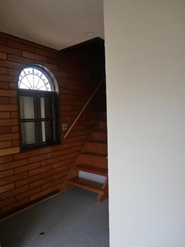 Φωτογραφία από το άλμπουμ του HITOYANE guesthouse-1日1組限定- σε Aizuwakamatsu