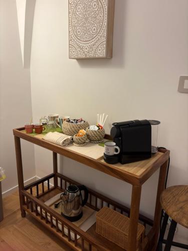 RomiRooms photo 42