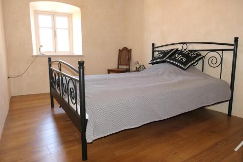 Holiday house with a parking space Senj - 24830