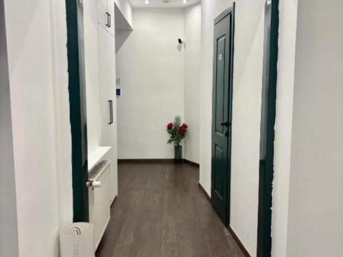 Gallery image of Double Deluxe Room 11 in Zagreb