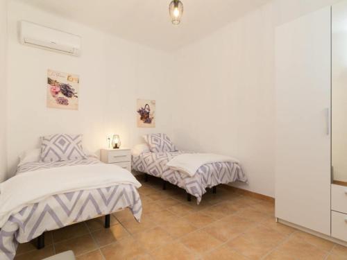 Gallery image of Town House Alba in Fornalutx in Fornalutx