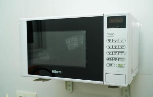 ダカールにあるModern Studio Mermozのギャラリーの写真