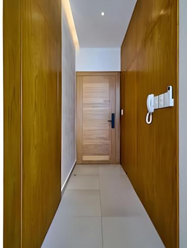 Galeriebild der Unterkunft Costal View Apt. Walkable To Beach & Restaurants in Juan Dolio