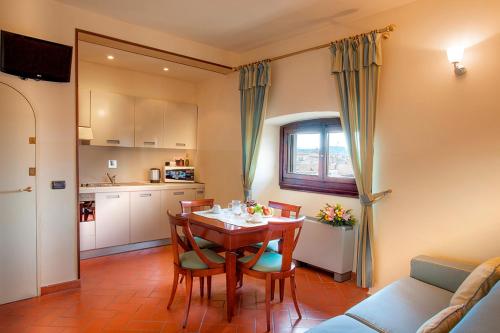 Palazzo Gamba Apartments al Duomo photo 48