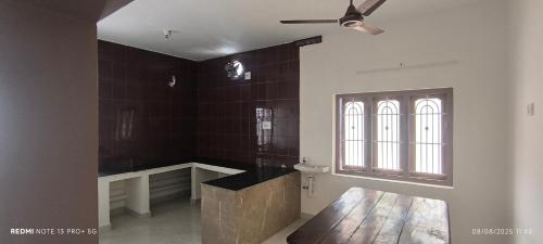Φωτογραφία από το άλμπουμ του Sana's guest house, Ooty main rd, Mettupalayam σε Kāramadai