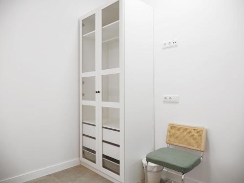 Gambar di galeri bagi Apartamentos SAN JOSÉ di El Puig