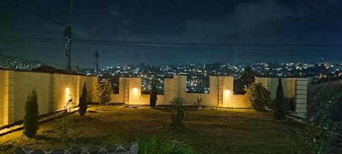 Foto dalla galleria di Homescapes a Kigali