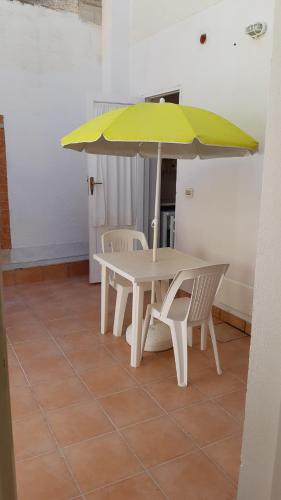 Φωτογραφία από το άλμπουμ του Favignana KasAle σε Favignana