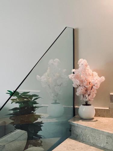 Gallery image of Passion Villa - BF713 in As Sīfah