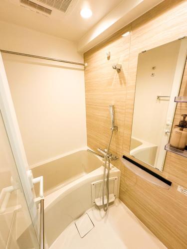 Syforme Keikyu-Kamata Residence