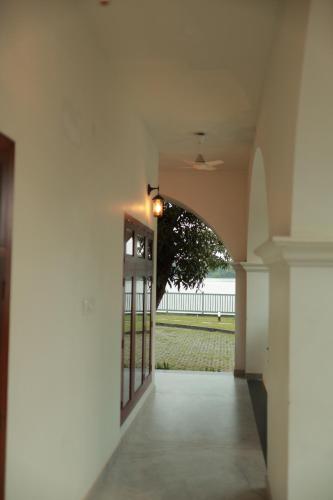 Fotografie z fotogalerie ubytování Kaayal Experience - Entire Home in Kozhikode v destinaci Kóžikkót