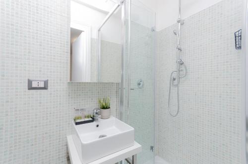 VivimiHome - Corso Como 9