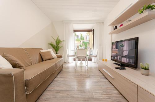 VivimiHome - Corso Como 9