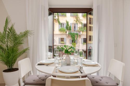 VivimiHome - Corso Como 9