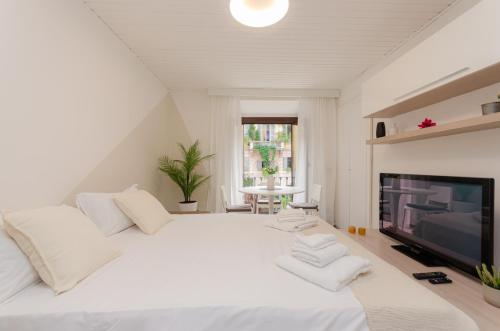 VivimiHome - Corso Como 9