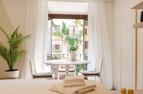 VivimiHome - Corso Como 9