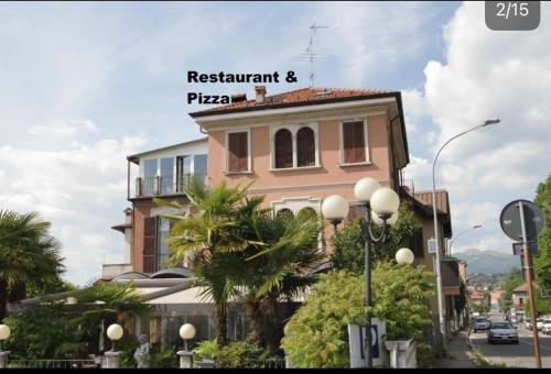 Φωτογραφία από το άλμπουμ του Villa Oldrado στο Καντού