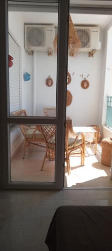 Les Balcons de la Méditerranée
