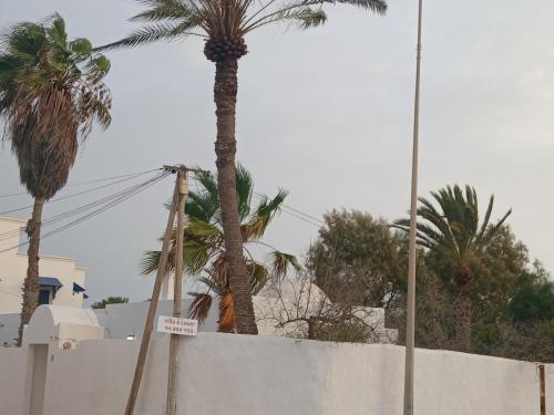 Φωτογραφία από το άλμπουμ του Villa La Blanche σε Mezraya