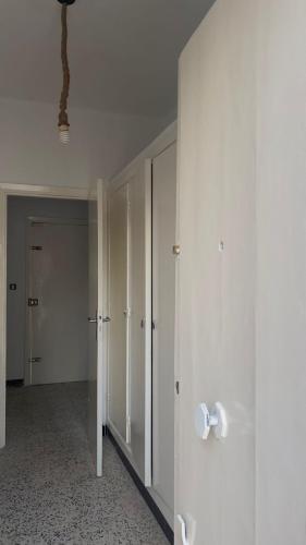 Φωτογραφία από το άλμπουμ του Villa La Blanche σε Mezraya