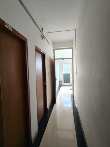 Φωτογραφία από το άλμπουμ του Green Garden Apartments σε Kodungallūr