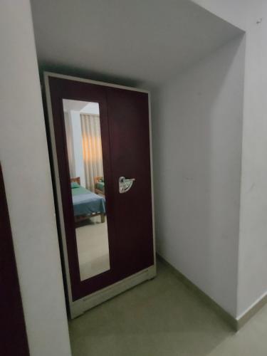 Φωτογραφία από το άλμπουμ του Green Garden Apartments σε Kodungallūr