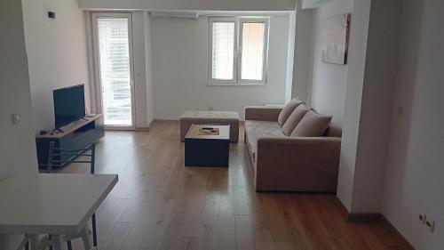 Dea Apartment