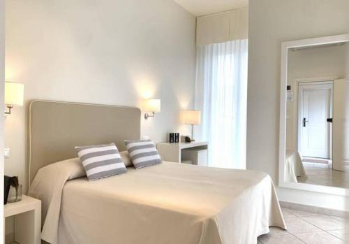 Hotel Capanni