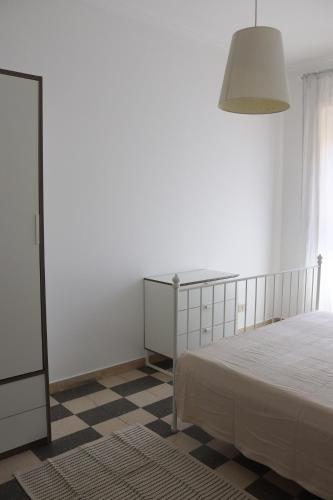 Dimora Trasteverina Holiday Home