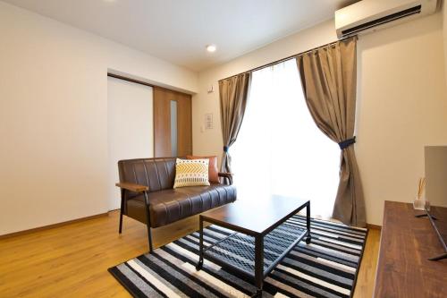 Value Residence下地上地2 A棟