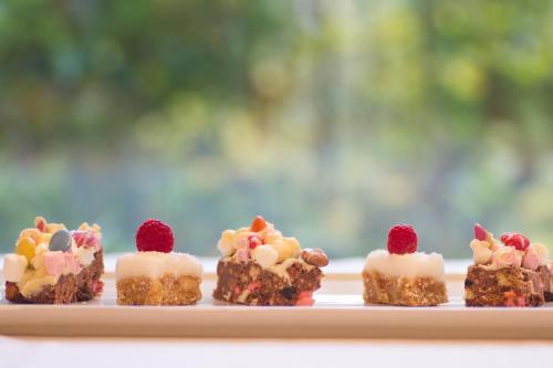 Arden Country House – Photos 4