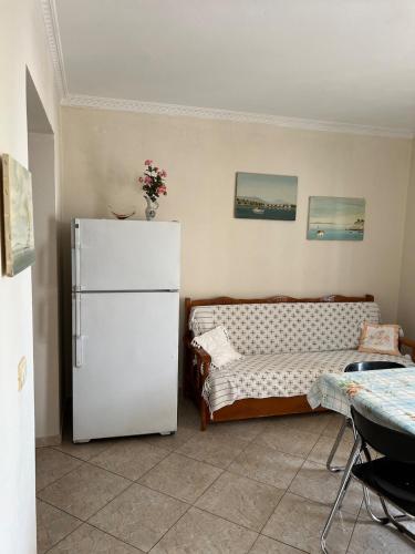 Flat in Himare, Albania