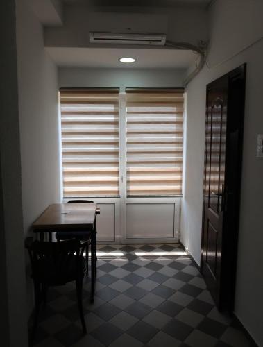 Fotografie z fotogalerie ubytování Apartmani Krnić v destinaci Tuzi