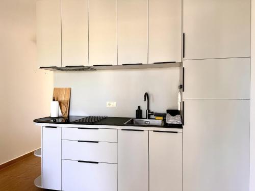 Gallery image of La Laguna Boutique Apartments in Bar