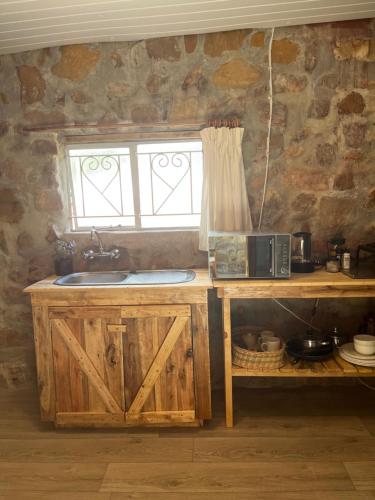 Imagen de la galería de Das Steinhaus, en Napier